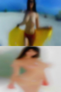 AL sex 48-56 years old.