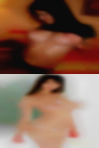 But how real horny are you.