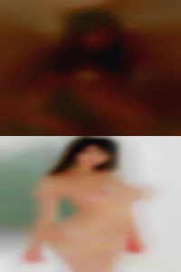 CA swinger swingers chat site.
