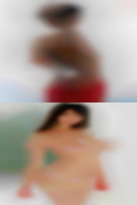 Coloured partners girls sex ads.