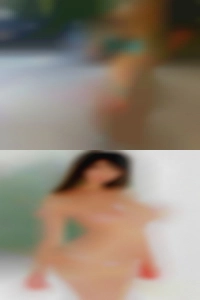 Dutch swinger club freak swingers NL.