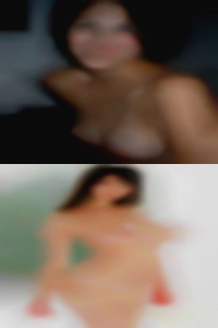 Freaky piss sex swingers.