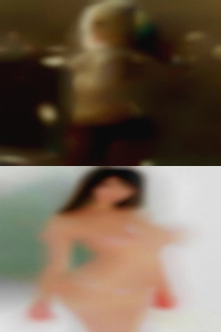 Horny horny girls wife live sex.