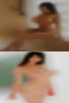 Horny slut Calgary