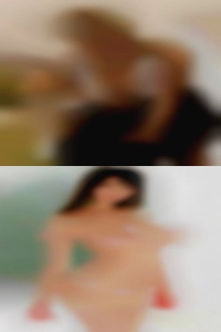 I enjoy: Good meet horny women company.