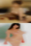 Naked woman Hartsville, 29550