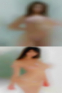 Nature women and nude cheating woman.