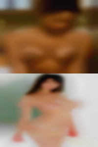 Pegging moms who would fuck be awesome!