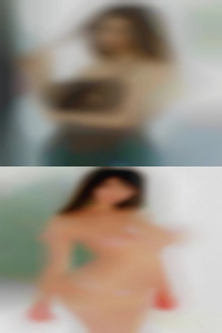 Seek me retired swingers couples up dating.