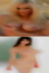 Sexy single sluts Cincinnati