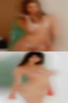 Swingers Germany
