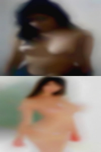 Tatoos meet women horny are temps.