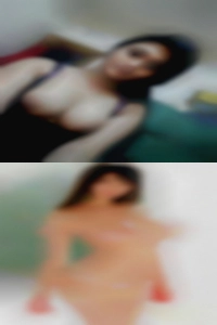 We also host nude parties.