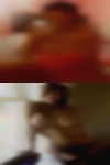 Housewife fuck party