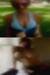 Looking wrong places pussy
