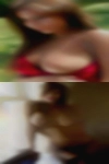 Swinger wife party