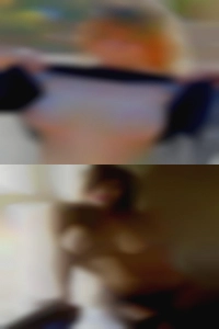 TX for discreet meet fuck local girl your area sex.