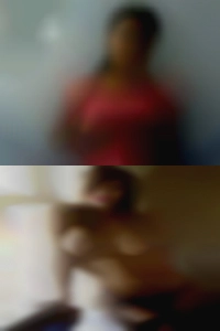 Usual looking women naked nude girls.