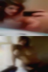 Woman inside
