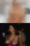 Black swingers clubs Savannah