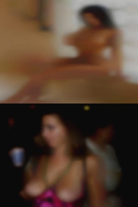 Choctaw naked mature women girls!!!