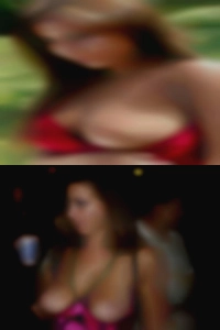 Daddy swinger retired swingers couples goes bi.