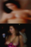 Horny milfs Yuma, foothills