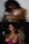 Horny women Mokena