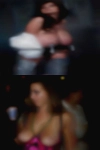 Macungie, swingers