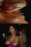 Naked girls Perryville