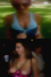 Northwest GA horny milfs looking women.
