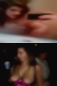 Ripley hot nude sex girls.