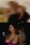 Salinas horny girls