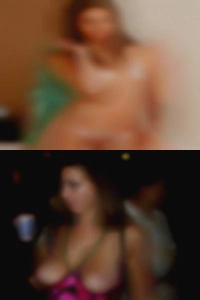 Strong to fuck sexy horny women.