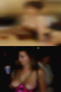 Swingers fuck sexy sex now Ama.