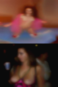 Swingers fuck starters story.