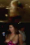 Swingers Hamden