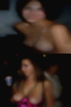 Swingers Ionia