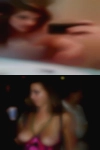 Tinley Park swingers club