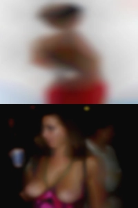 Tioga CO adult naked dating.