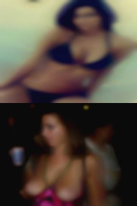 Ugly slut fuck dating St.