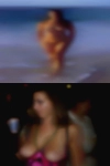 UT oral sex ads