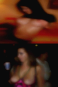 Wauchula nude party girls.