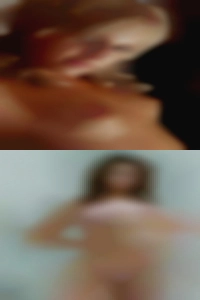 Ary moms who fuck nude girls.