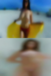 Audio swingers girls stories.