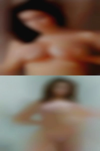 Brandy free swinger sex pussy.