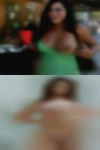 Cheating housewives service