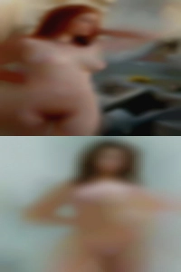 Club sissy woman sex personal ads.