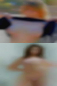 Eat me nude girls.