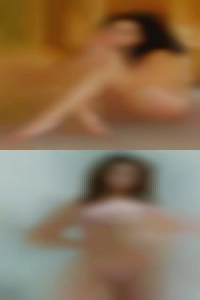 Fun loving naughty women that want to women.